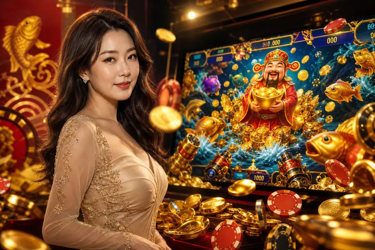 999ss