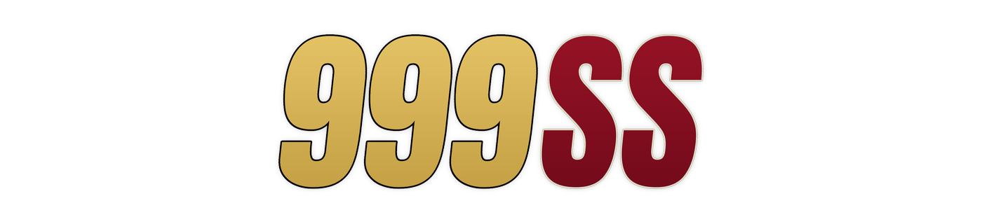 999ss